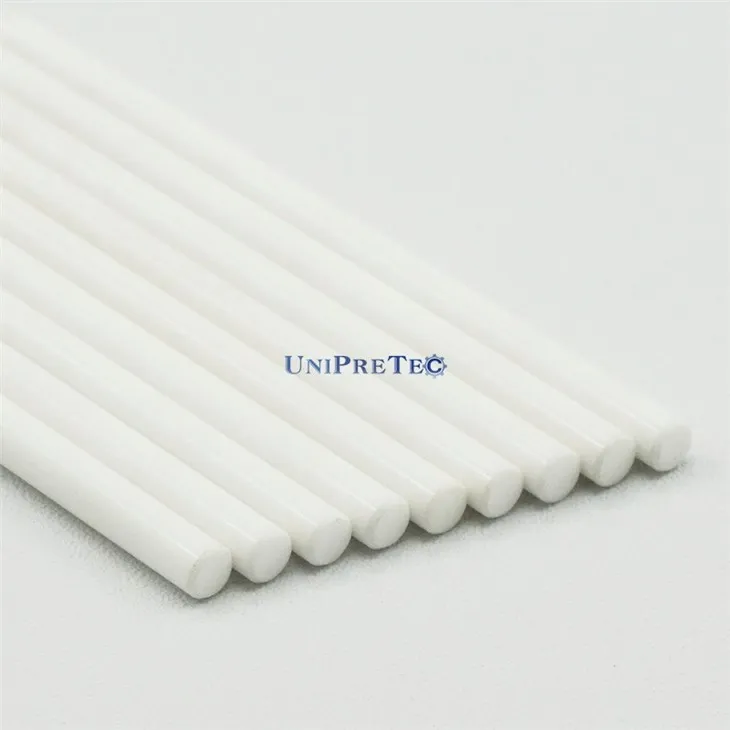 Ceramic Shaft Water Pump
