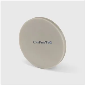 Keramika z nitridu hliníku