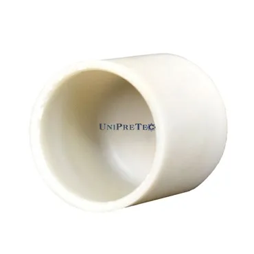 Vložka z nitridu hliníku