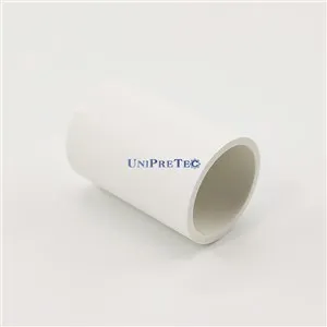 Kelímek s nitridem boru