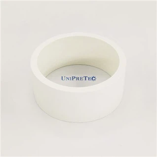 Kroužek z nitridu boru