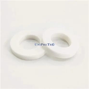 Zirkonové keramické podložky