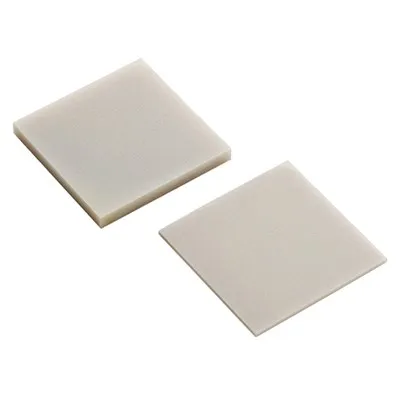 Keramická deska z nitridu hliníku