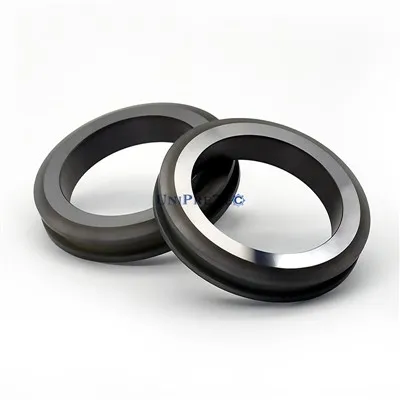 Keramický těsnící kroužek