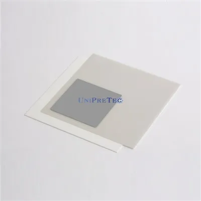 Keramický substrát