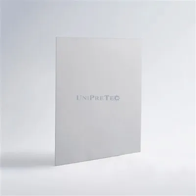 Substrát z nitridu křemíku