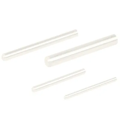 Zirkonový keramický kolík