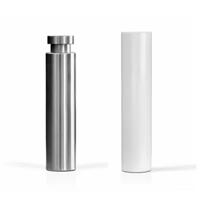 Zirkonový keramický píst